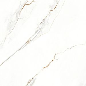 Porcelanato Delta Vene Doro Polido 84x120cm