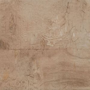 Porcelanato Eliane Bosco Camel Mate 19x90cm