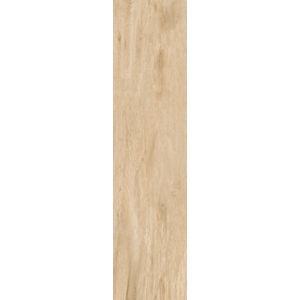 Porcelanto Biancogres Liverpool Retificado 26x106cm