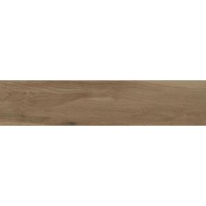 Porcelanato Eliane Reserva Natural Mate 19x90cm