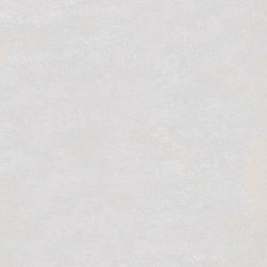 Porcelanato Biancogres Cemente Nebbia Acetinado 90x90cm