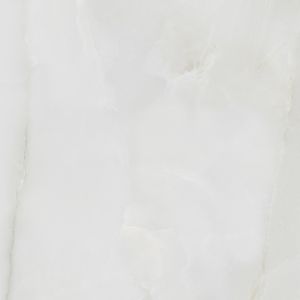 Porcelanato Delta Taupo Water Polido 70x70cm