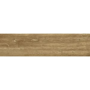Porcelanato Incesa Ipe Inside Retificado 26x106cm
