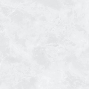 Porcelanato Incesa Olimpo White Polido  90x90cm