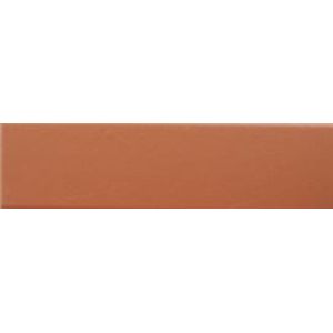 Revestimento Pierini Ouro Acetinado 25,6x6,5cm