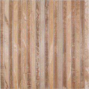 Revestimento Portobello Canela Decor Retificado 30x90cm