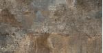 Revestimento-Savane-Pedra-Ferro-37x74cm