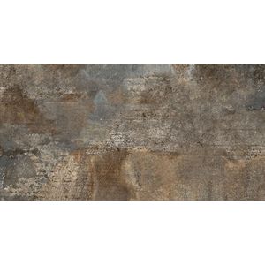 Revestimento Savane Pedra Ferro 37x74cm