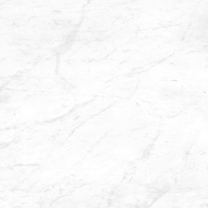 Porcelanato Villagres 800026 Bianco Thassos 80,5x140cm