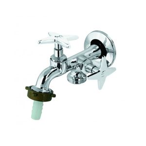 Torneira Tanque 1131 C23 Esteves