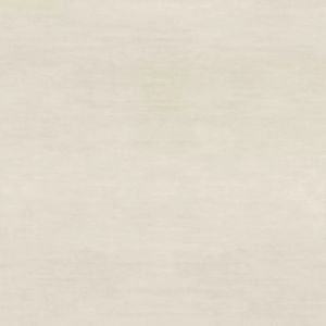 Porcelanato Delta Unique Acetinado Retificado 70x70cm