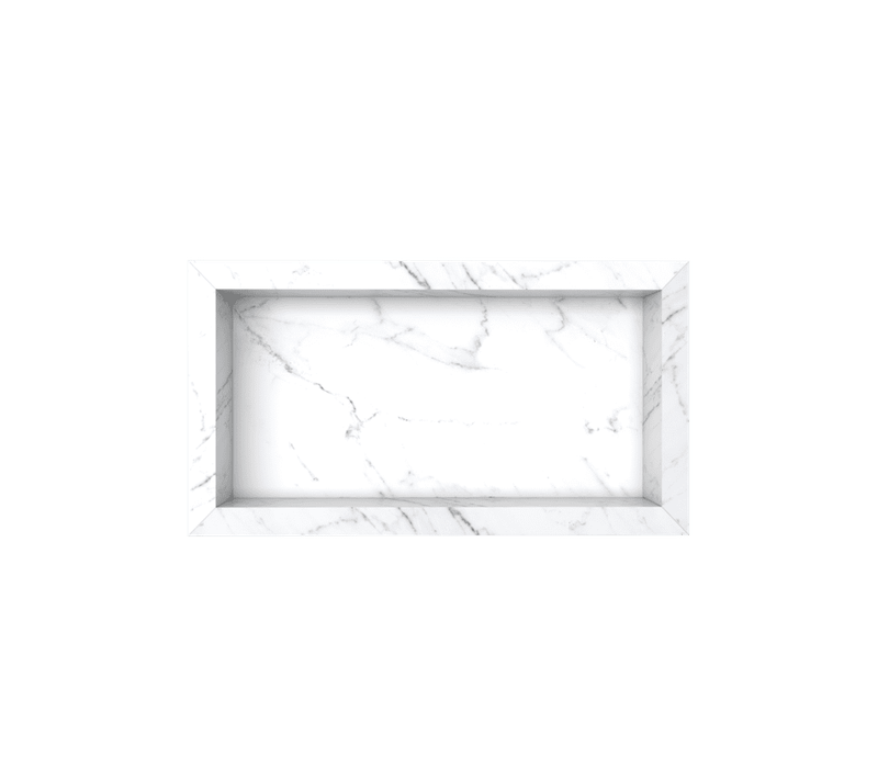 Nicho-Diamante-60x30-Porcelanato-Polido-Branco-Cozimax