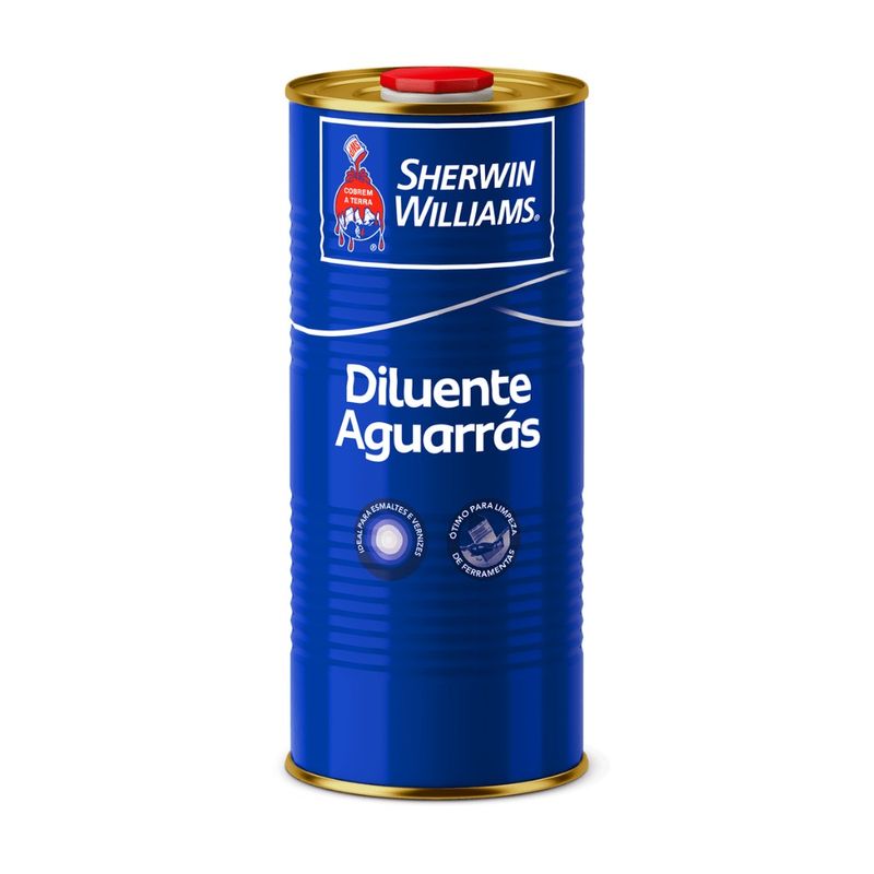 Aguarras-Solvente-Metalatex-900ml-Sherwin-Williams