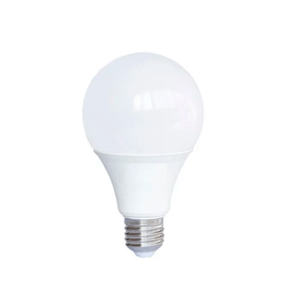 Lâmpadas Led Bolinha G45 3w E27 Bronzearte