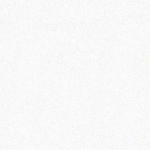 Piso Incesa Carga Maxi Branco 60x60cm
