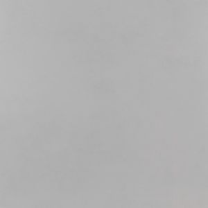 Porcelanato Incepa Pro Cement GP 90x90cm