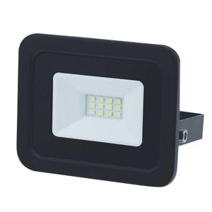 Refletor Deep Led Fit 20w 6,5k Ip65 100-250vac Bronzearte