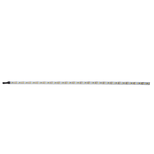 Fita Led Standard 02 Metros 10w/m 3000k Ip20 Bivolt Bronzearte