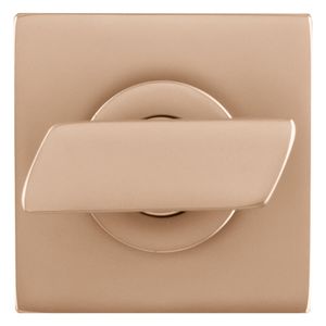 Acabamento para Registro Champanhe  Essence 509 3/4 CH420 Fani