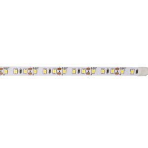 Fita Led Advanced 05 Metros 10w/m 6500k 12v 120 Led/m IP20 Bronzearte