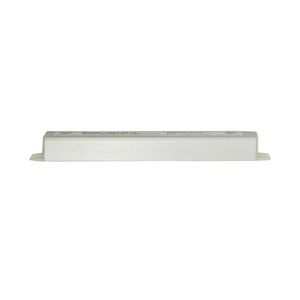Fonte Ultra Slim 72w 12v 6A Bivolt Bronzearte