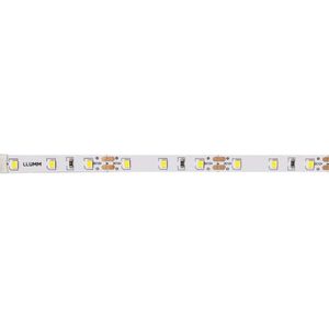 Fita Led Advanced 05 Metros 5w/m 6500k 12v 60 Led/m IP20 Bronzearte