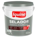 Selador-Acrilico-Balde-15L-Iquine