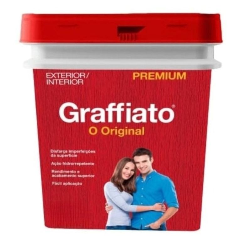 Textura-Graffiato-Premium-Riscado-28kg-Hydronorth_magic