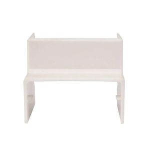 Cotovelo Interno Sistema X 32X16mm Pial