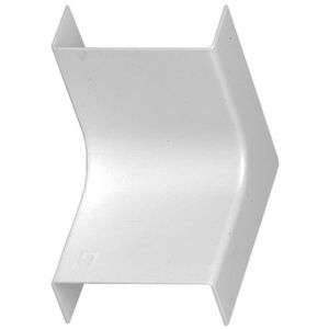 Cotovelo Interno Sistema X 50X20mm Pial