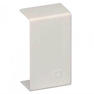 Luva Para Canaleta Sistema X 110X20mm Pial