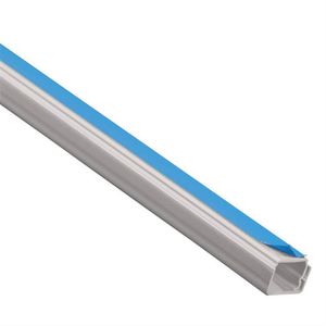 Canaleta 32X16mm Com Adesivo Sistema X 2M Pial