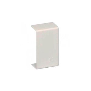 Luva Para Canaleta Sistema X 32X16mm Pial