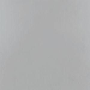 Porcelanato Incepa Pro Cement GPL Retificado 60X60cm