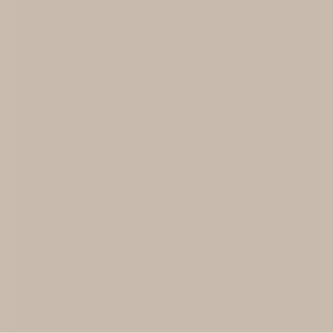 Porcelanato Delta Avorio Polido Retificado 62x62