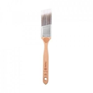 Pincel Trincha Profissional Corte Angular 2 101 Tigre