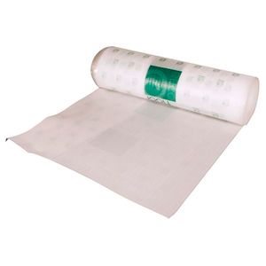 Manta Polietileno 1,20x17m Eucafloor