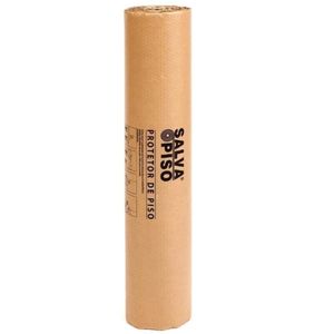 Protetor para Pisos 1x25m Salvabras