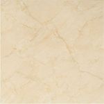 Piso-Cristofoletti-Marble-Romano-Brilhante-45x45cm