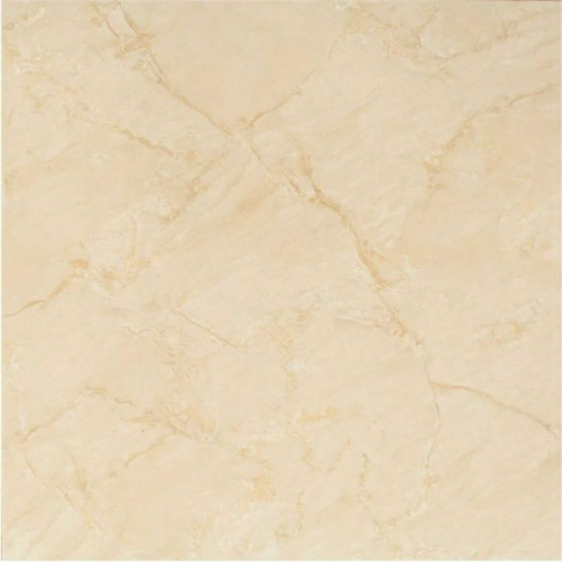 Piso-Cristofoletti-Marble-Romano-Brilhante-45x45cm
