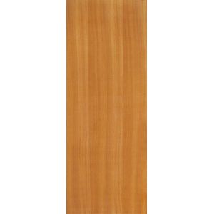 Porta Lisa Angelim 210x80x3,5 Schlindwein
