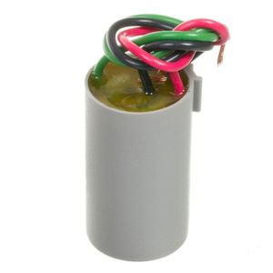 Capacitor Ventilador 6+4MF 250V PW