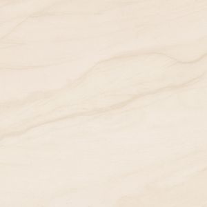 Porcelanato Savane  Sand Beige Acetinado 72x72cm