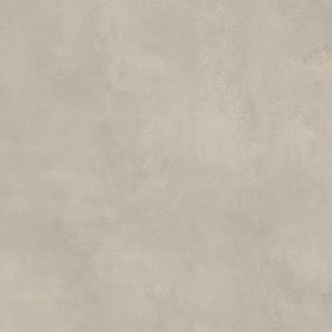 Porcelanato Savane  Urban Cinza Acetinado 91x91cm