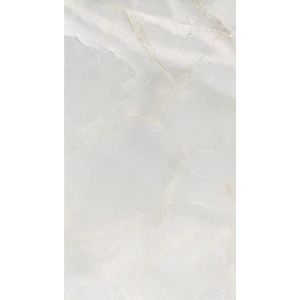 Porcelanato Villagres 800028 Lumina Polido Brilhante 80.5x140cm
