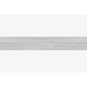 Piso Laminado Prime Click Fresno 19,7x135,7 Eucafloor