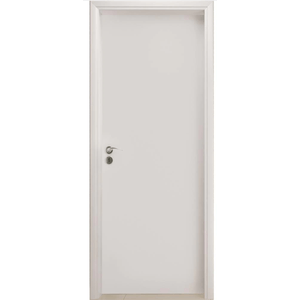 Porta para Pintura 210x70 Eucadoor