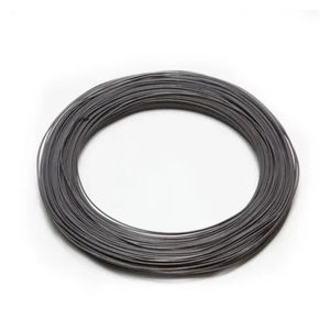 Arame Galvanizado 1,24mm 1kg  ArcelorMittal