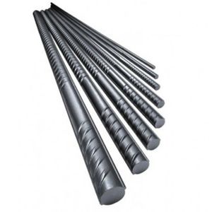 Vergalhão 8.00mm Ca-50 12M Arcelor Mittal