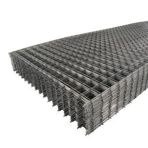 Tela Soldada EQ045 20x20 3.4mm 2x3 Arcelor Mittal